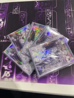 2026年最新】ラビュリンス スリーブの人気アイテム - メルカリ