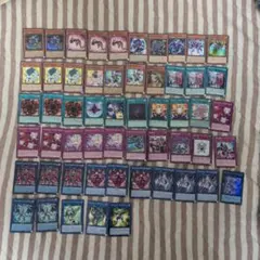 2026年最新】MALICE 遊戯王 デッキの人気アイテム - メルカリ