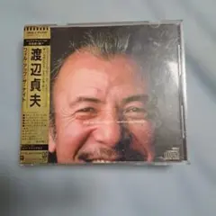 2026年最新】渡辺貞夫の人気アイテム - メルカリ