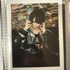 2026年最新】甘い暴力 咲 チェキの人気アイテム - メルカリ