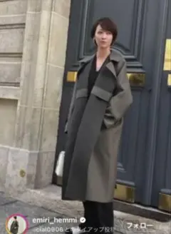 2026年最新】辺見えみり conteの人気アイテム - メルカリ