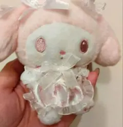 2026年最新】白いちごのティータイム マスコットの人気アイテム - メルカリ