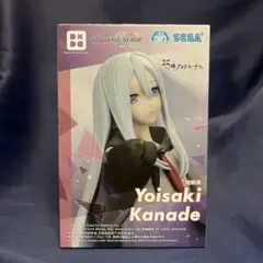 2026年最新】25時、ナイトコードで フィギュアの人気アイテム - メルカリ