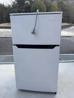 2026年最新】Hisense 冷蔵庫・冷凍庫の人気アイテム - メルカリ