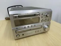 2026年最新】DENON D-MA3の人気アイテム - メルカリ