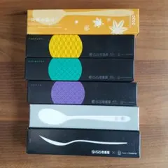 2026年最新】CoCo壱番屋 40周年の人気アイテム - メルカリ