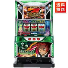 2026年最新】パチスロ ゼーガペインの人気アイテム - メルカリ