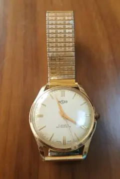 2026年最新】hesso 時計の人気アイテム - メルカリ