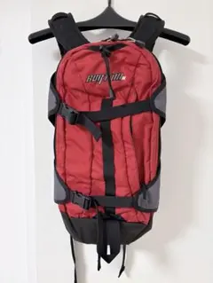 2026年最新】burton ak リュックの人気アイテム - メルカリ