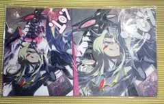 2026年最新】銀河眼の時空竜 プレイマットの人気アイテム - メルカリ