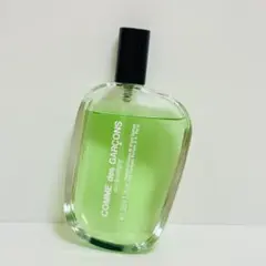 2026年最新】コムデギャルソン オーデコロンの人気アイテム - メルカリ