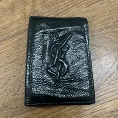 2026年最新】YSL シガレットケースの人気アイテム - メルカリ