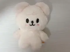 2026年最新】straykids チャンビン ぬいぐるみの人気アイテム - メルカリ