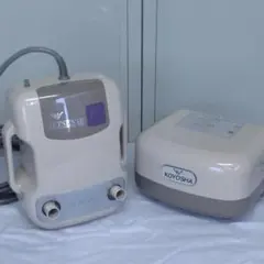 2026年最新】ツインジェットセンスの人気アイテム - メルカリ