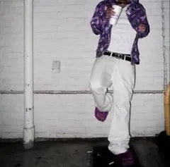 2026年最新】brrsosの人気アイテム - メルカリ