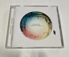 TIMELESS WORLD - メルカリ