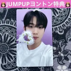 2026年最新】wei トレカ ヨハンの人気アイテム - メルカリ