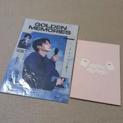 2026年最新】ジョングク マスタニム写真集の人気アイテム - メルカリ