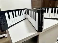 2026年最新】オリピアの人気アイテム - メルカリ