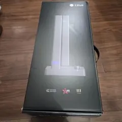 2026年最新】czur shine 1300a3 proの人気アイテム - メルカリ