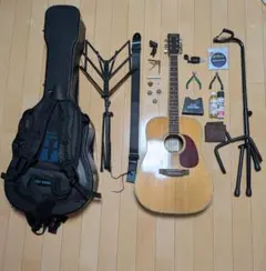 2026年最新】Stafford SF 400の人気アイテム - メルカリ