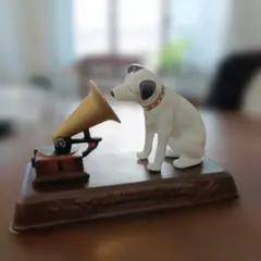 2026年最新】蓄音機 ビクター犬の人気アイテム - メルカリ