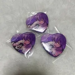 2026年最新】願望缶 晃牙の人気アイテム - メルカリ