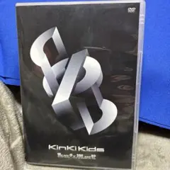 2026年最新】kinki kids 39の人気アイテム - メルカリ