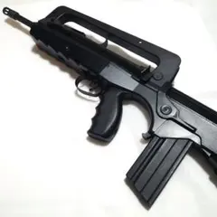 2026年最新】マルイ FAMAS F1の人気アイテム - メルカリ