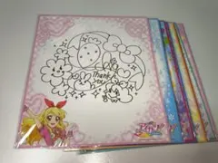 2026年最新】アイカツ お風呂ポスターの人気アイテム - メルカリ