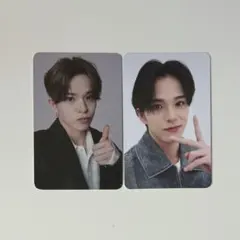 2026年最新】アサヒ サイン会の人気アイテム - メルカリ