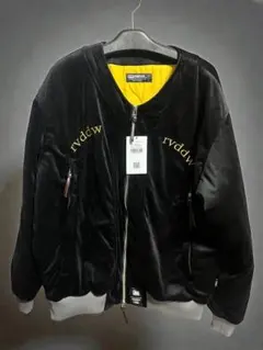 2026年最新】リバーサル スタジャンの人気アイテム - メルカリ