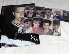 2026年最新】treasure アサヒ セットの人気アイテム - メルカリ