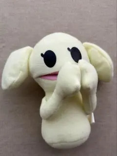 2026年最新】いちにのさんすう タップの人気アイテム - メルカリ