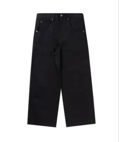 2026年最新】Bless u デニムの人気アイテム - メルカリ