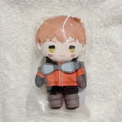 2026年最新】あくちょんぬいぐるみ ワールドトリガーの人気アイテム