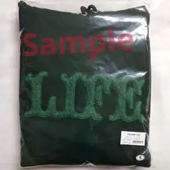 2026年最新】小沢健二 life パーカーの人気アイテム - メルカリ