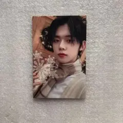 2026年最新】sbs txtの人気アイテム - メルカリ