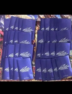 2026年最新】遊戯王 tin缶スリーブの人気アイテム - メルカリ