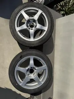 2026年最新】18インチ ホイール 本 ドリケツの人気アイテム - メルカリ