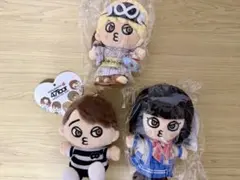 2026年最新】関ジャニ ちびぬい 横山の人気アイテム - メルカリ