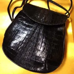 2026年最新】genuine crocodile skin バッグの人気アイテム - メルカリ