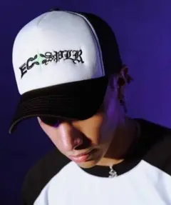 2026年最新】ecosys キャップの人気アイテム - メルカリ