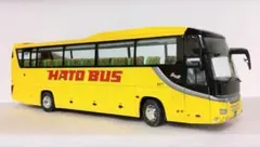 2026年最新】1/32 日野セレガの人気アイテム - メルカリ