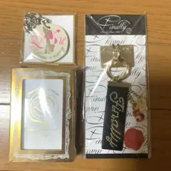 2026年最新】安室奈美恵25周年の人気アイテム - メルカリ