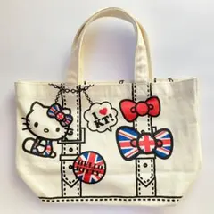 2026年最新】キティ ロンドンの人気アイテム - メルカリ