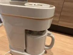 2026年最新】マル球産業 スープの力の人気アイテム - メルカリ