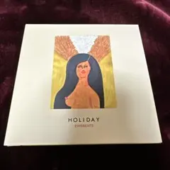 2026年最新】evisbeatsの人気アイテム - メルカリ