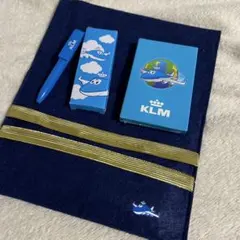 2026年最新】klmオランダ航空の人気アイテム - メルカリ