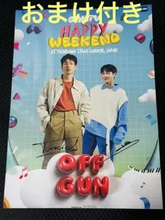 2026年最新】gmmTV サインの人気アイテム - メルカリ